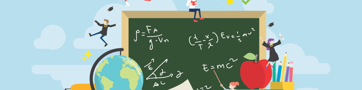 1571940616424 1571940616424