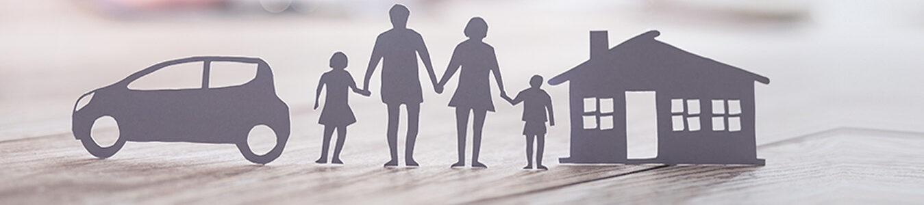 Insurance_New Insurance_New